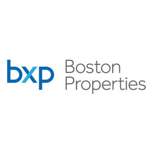 bostonproperties-site-sponsor-logos