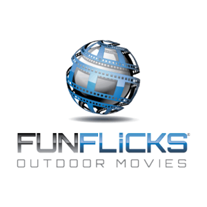 funflicks-site-sponsor-logos