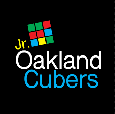ARTematics: Learning Math & Geometry through Art with Jr. Oakland Cubers