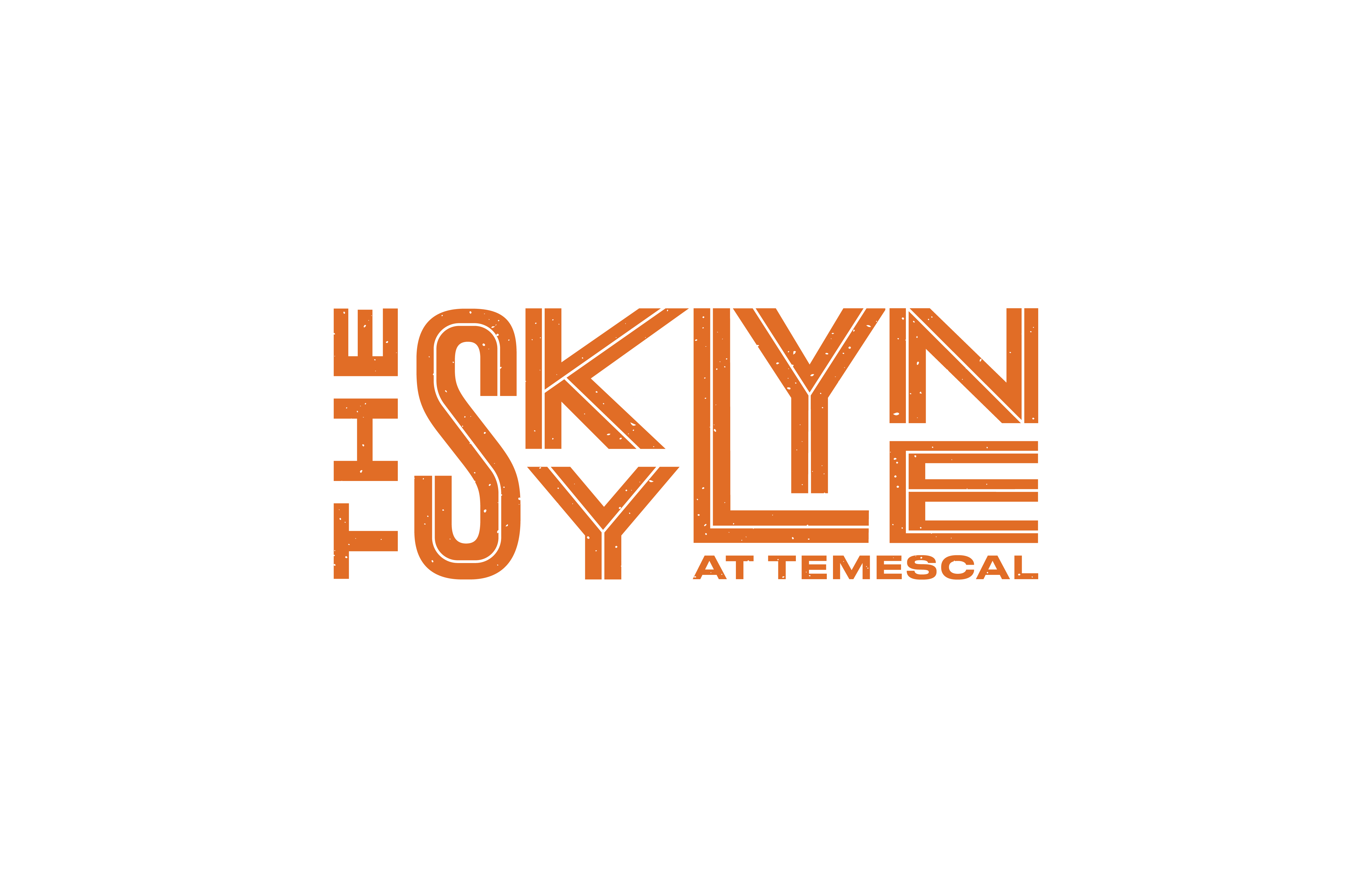 Skylyne_Logo_RGB_Orange_horiz