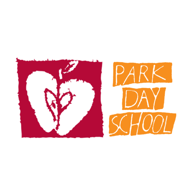 PARK DAY SCHOOL
