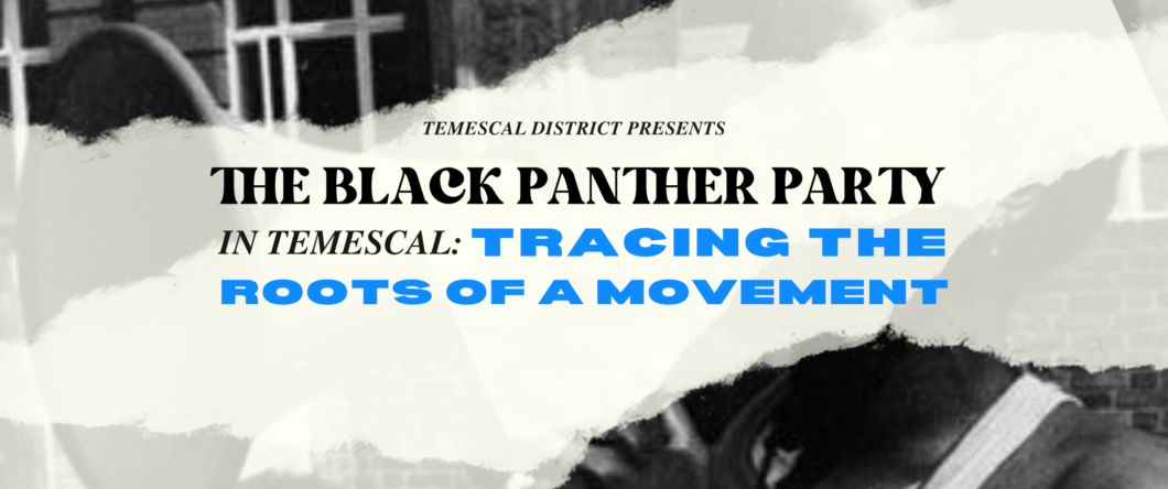 Temescal Roots Project Eventbrite Banner (1)