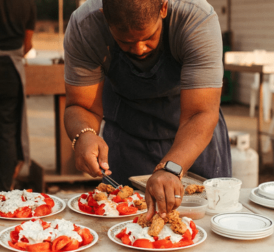 Rsz 1burdell fooddrinksdessert 1