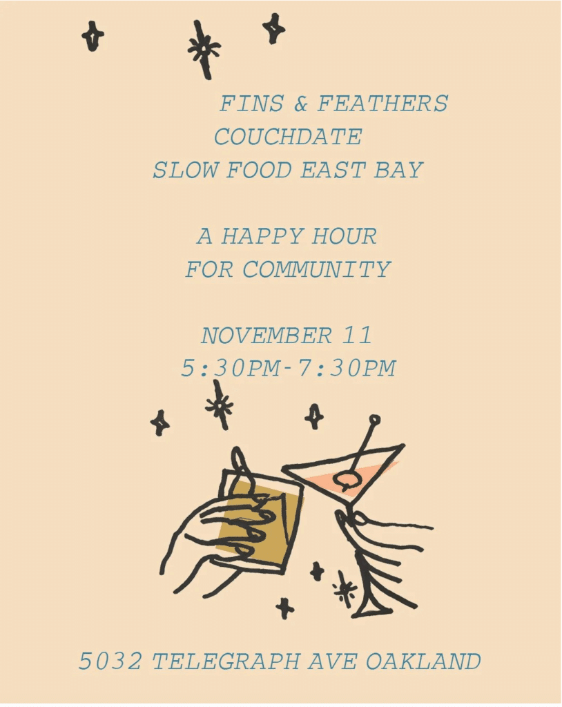 Screenshot 2025 11 04 at 1.32.39 pm