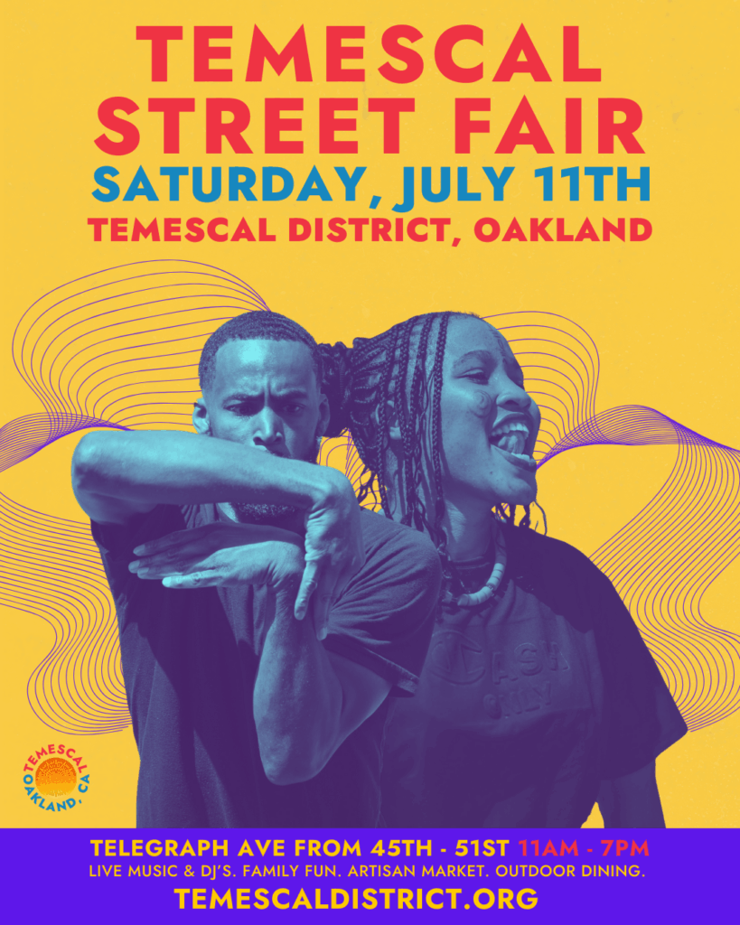 TemescalStreetFair 2024 5x7 v1