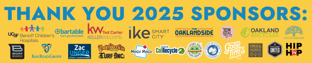 TemescalStreetFair 2025 FOR WEB