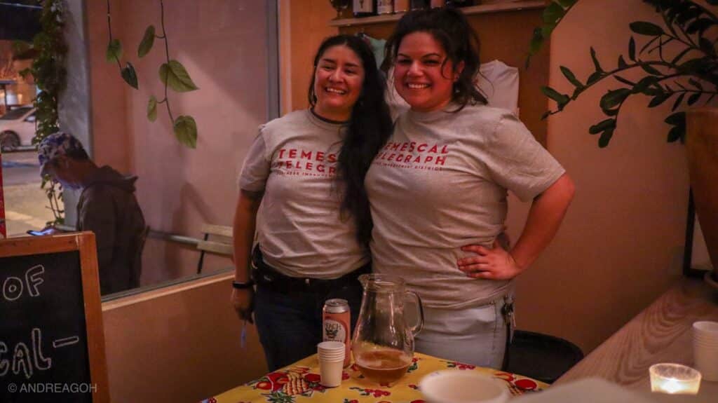 58606355 10156382046189010 8925104953492504576 n