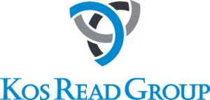 KRG primary logo color