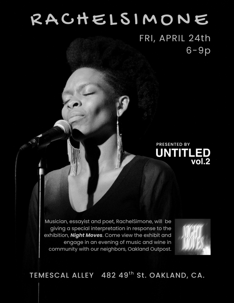 RachelSimone x NIGHT MOVES (1)