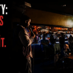 Laugh City: Oakland's Comedy & Wine Night!