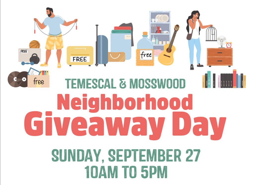 TN GIveaway Name graphics date